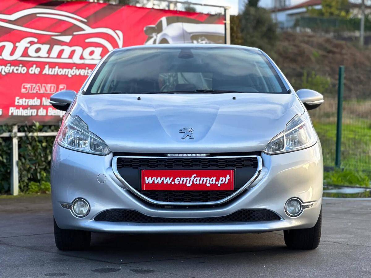 peugeot-208-2012-diesel-1398cc