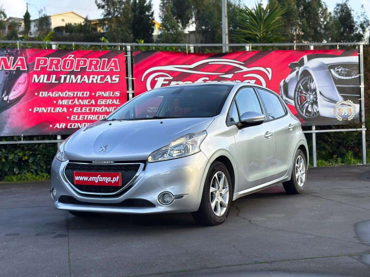 peugeot-208-2012-diesel-1398cc