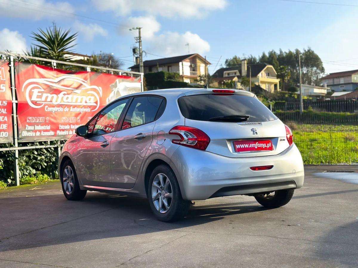 peugeot-208-2012-diesel-1398cc