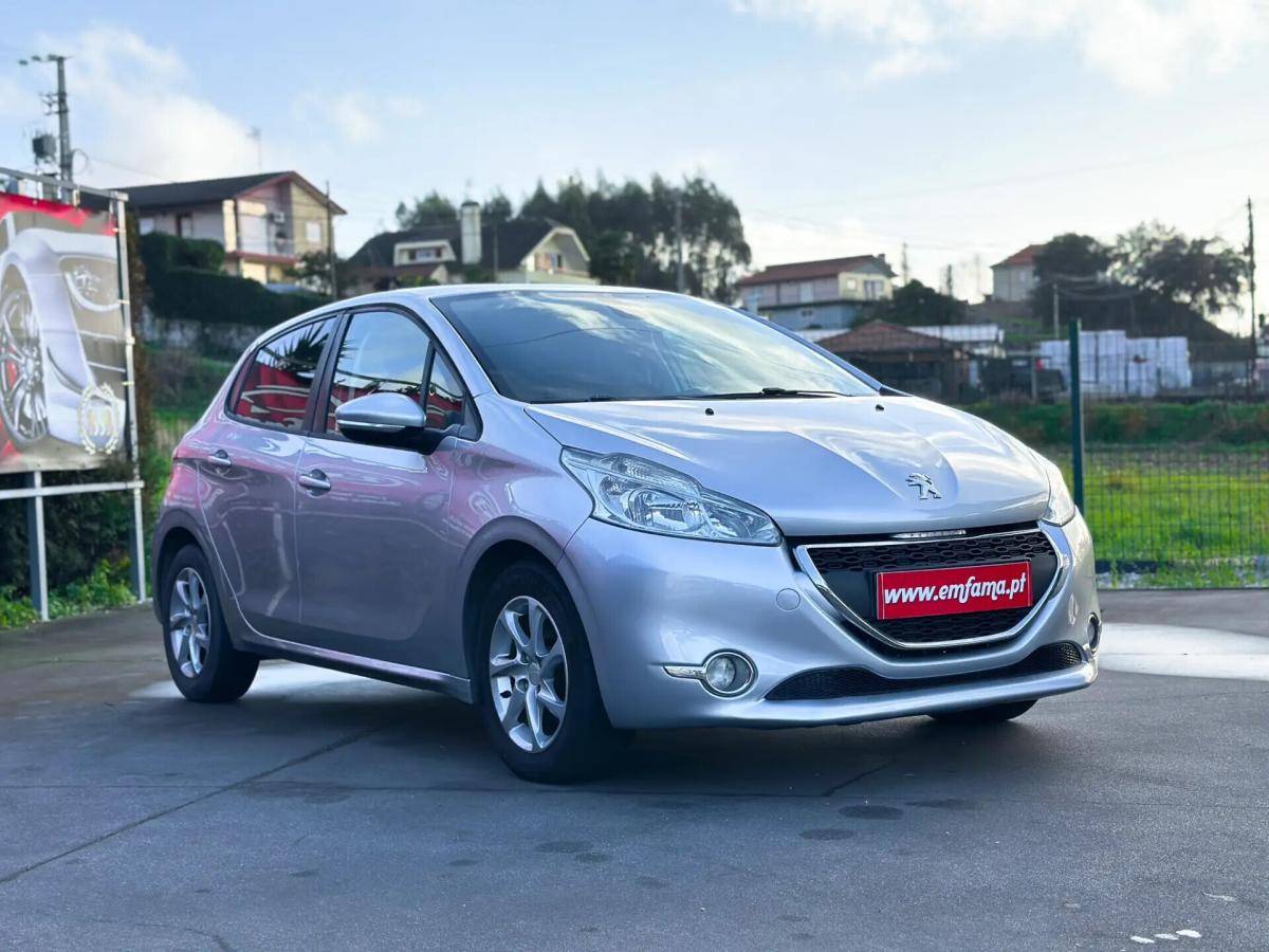 peugeot-208-2012-diesel-1398cc