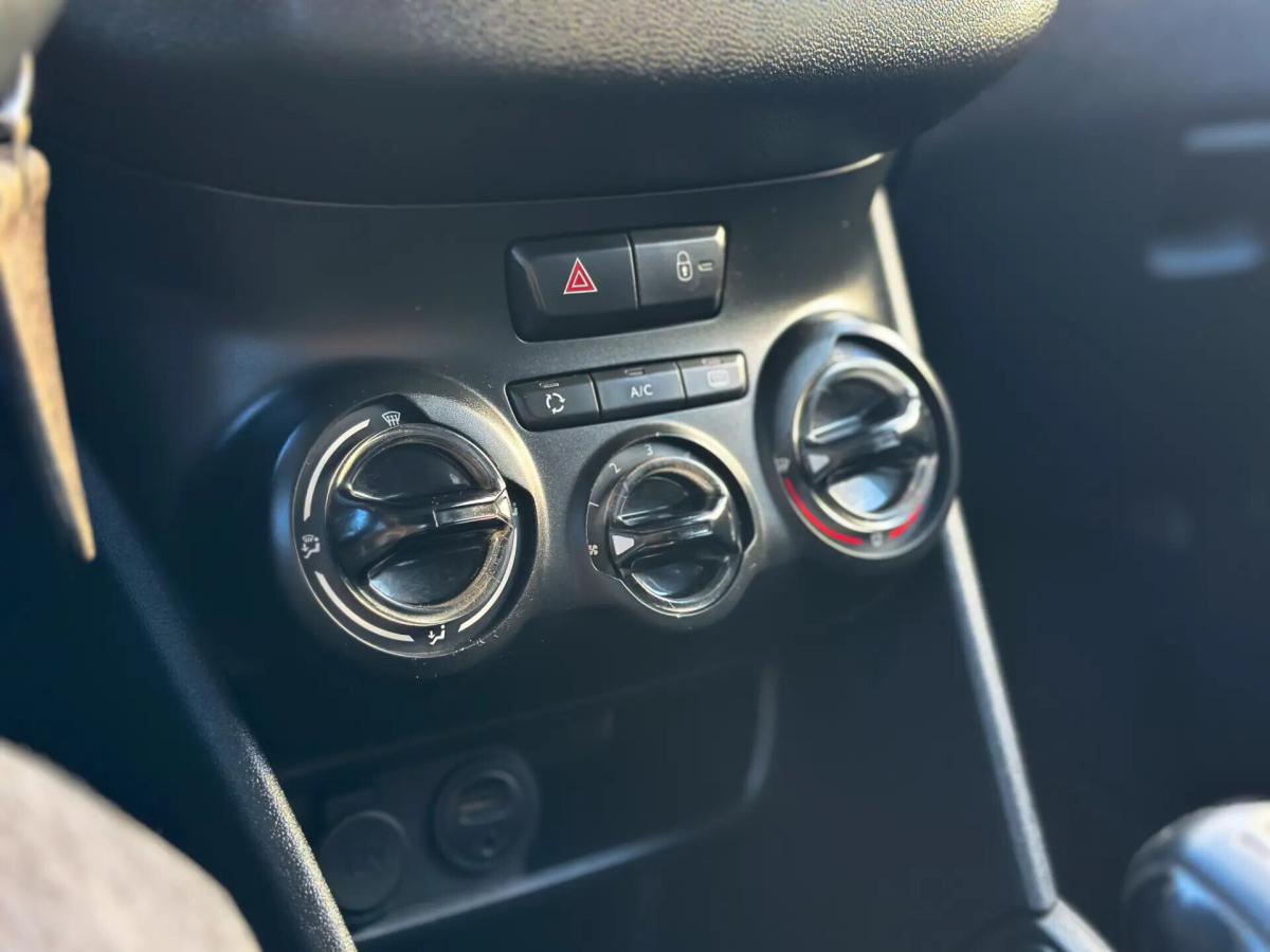 peugeot-208-2012-diesel-1398cc