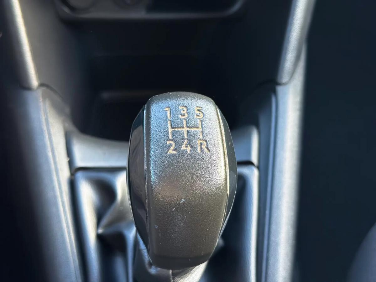 peugeot-208-2012-diesel-1398cc
