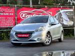 peugeot-208-2012-diesel-1398cc