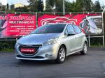 peugeot-208-2012-diesel-1398cc