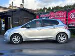 peugeot-208-2012-diesel-1398cc