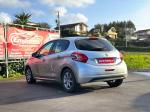 peugeot-208-2012-diesel-1398cc