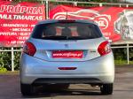 peugeot-208-2012-diesel-1398cc