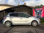peugeot-208-2012-diesel-1398cc