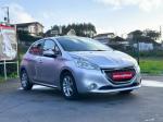 peugeot-208-2012-diesel-1398cc