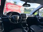 peugeot-208-2012-diesel-1398cc