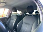peugeot-208-2012-diesel-1398cc