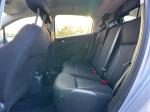 peugeot-208-2012-diesel-1398cc