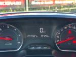 peugeot-208-2012-diesel-1398cc
