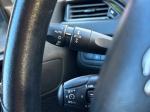 peugeot-208-2012-diesel-1398cc