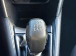 peugeot-208-2012-diesel-1398cc