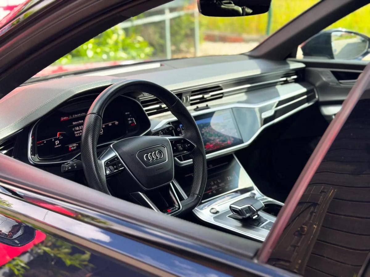 audi-a6-avant-2023-diesel-1968cc