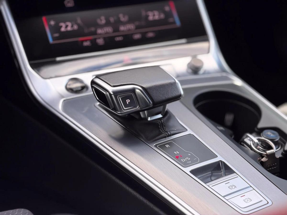 audi-a6-avant-2023-diesel-1968cc