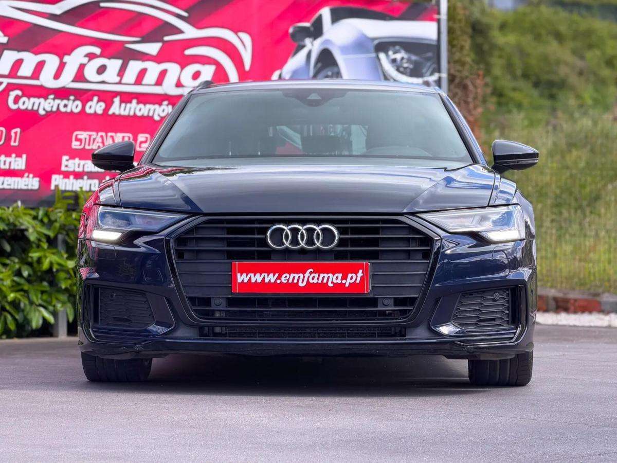 audi-a6-avant-2023-diesel-1968cc