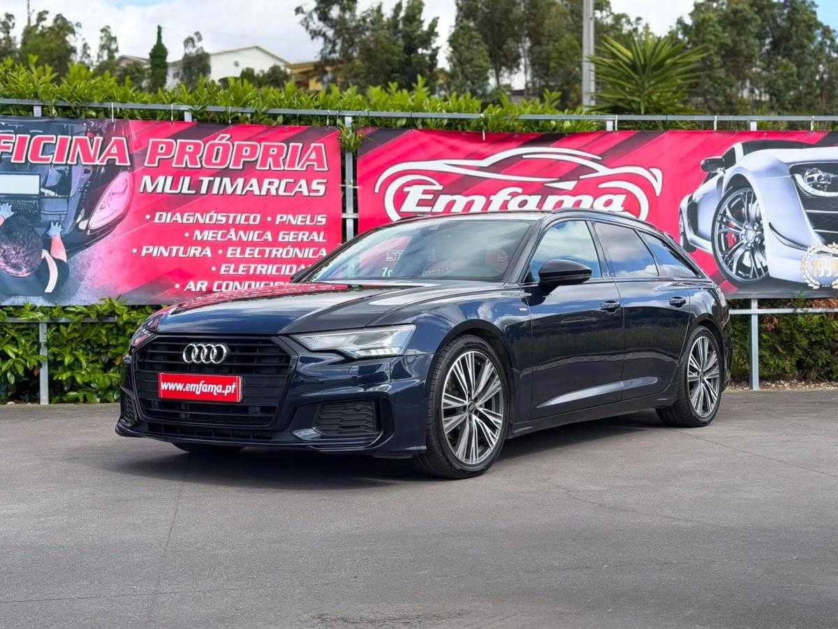 audi-a6-avant-2023-diesel-1968cc