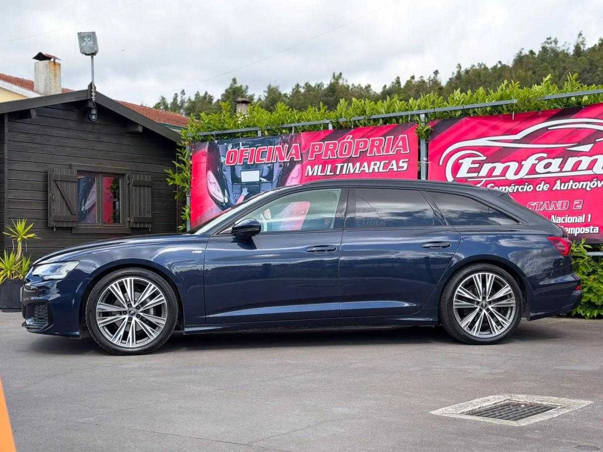 audi-a6-avant-2023-diesel-1968cc