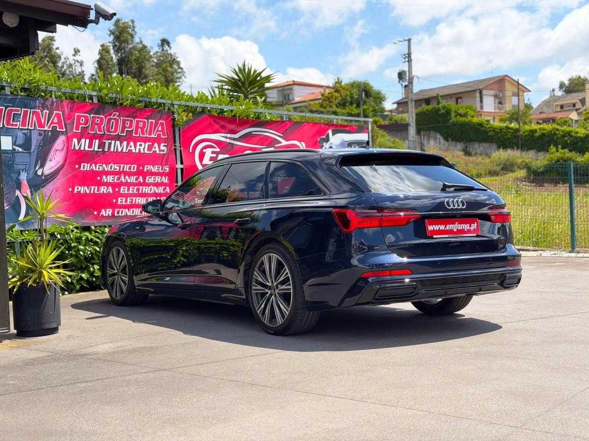 audi-a6-avant-2023-diesel-1968cc