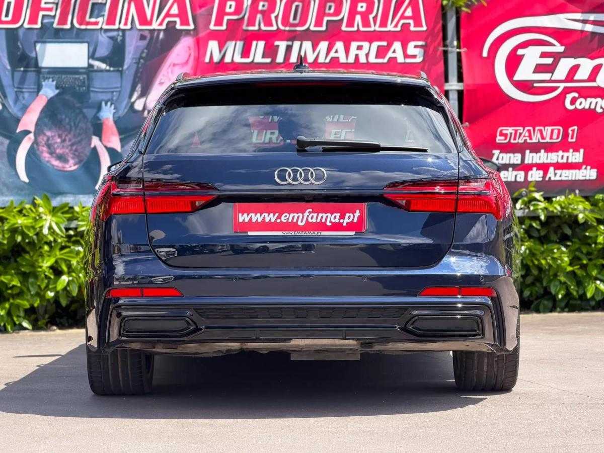 audi-a6-avant-2023-diesel-1968cc