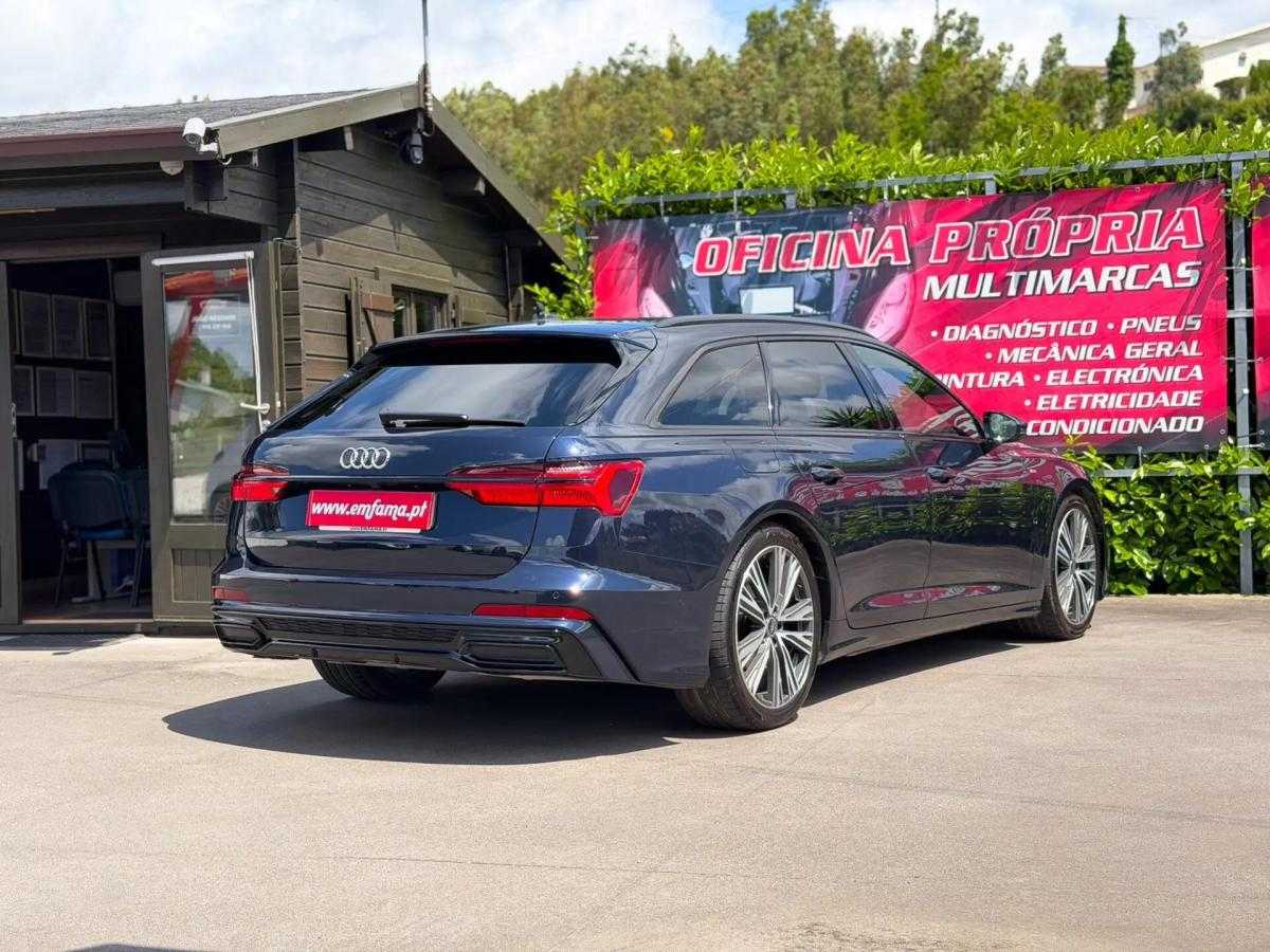 audi-a6-avant-2023-diesel-1968cc