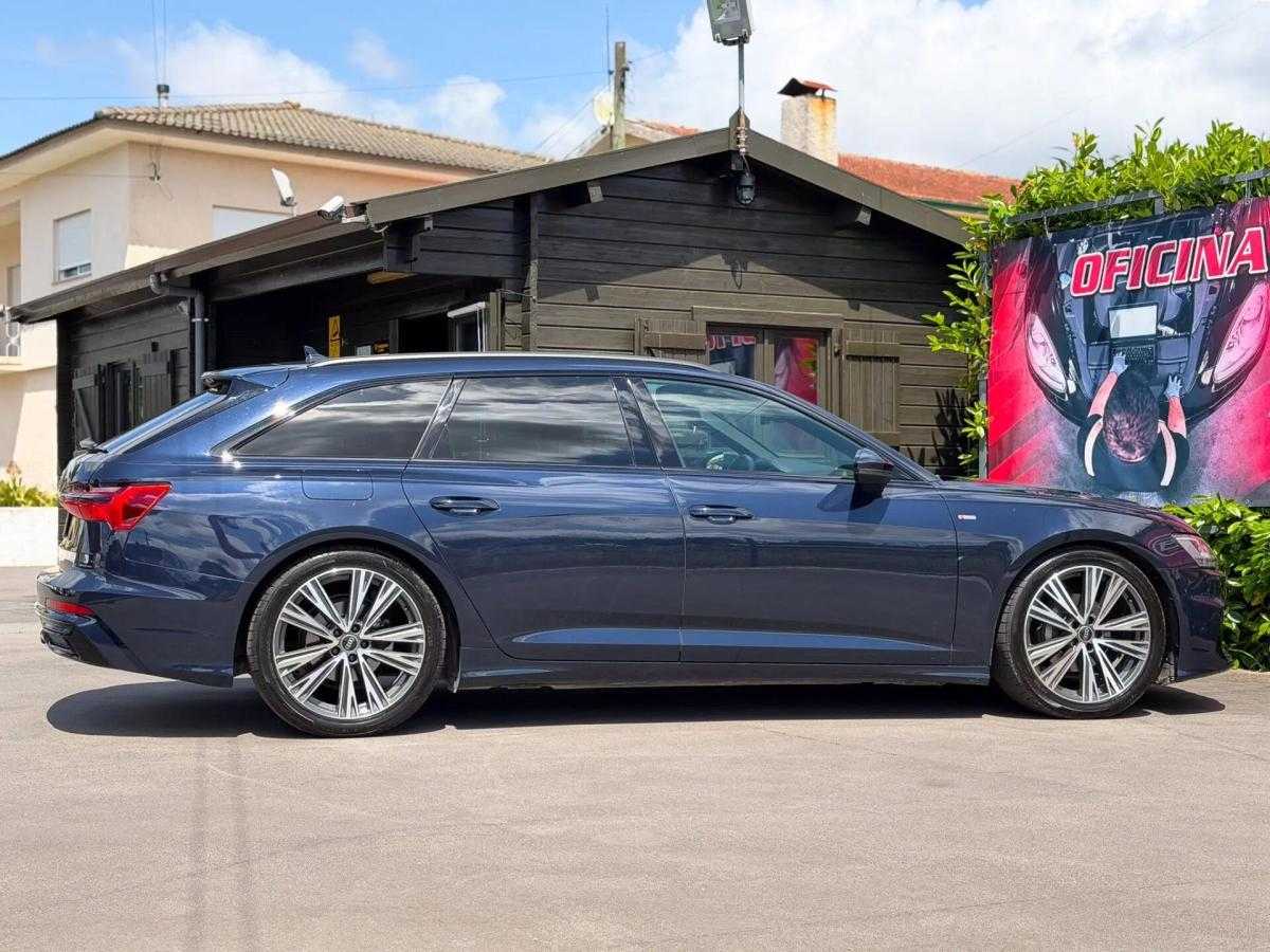 audi-a6-avant-2023-diesel-1968cc
