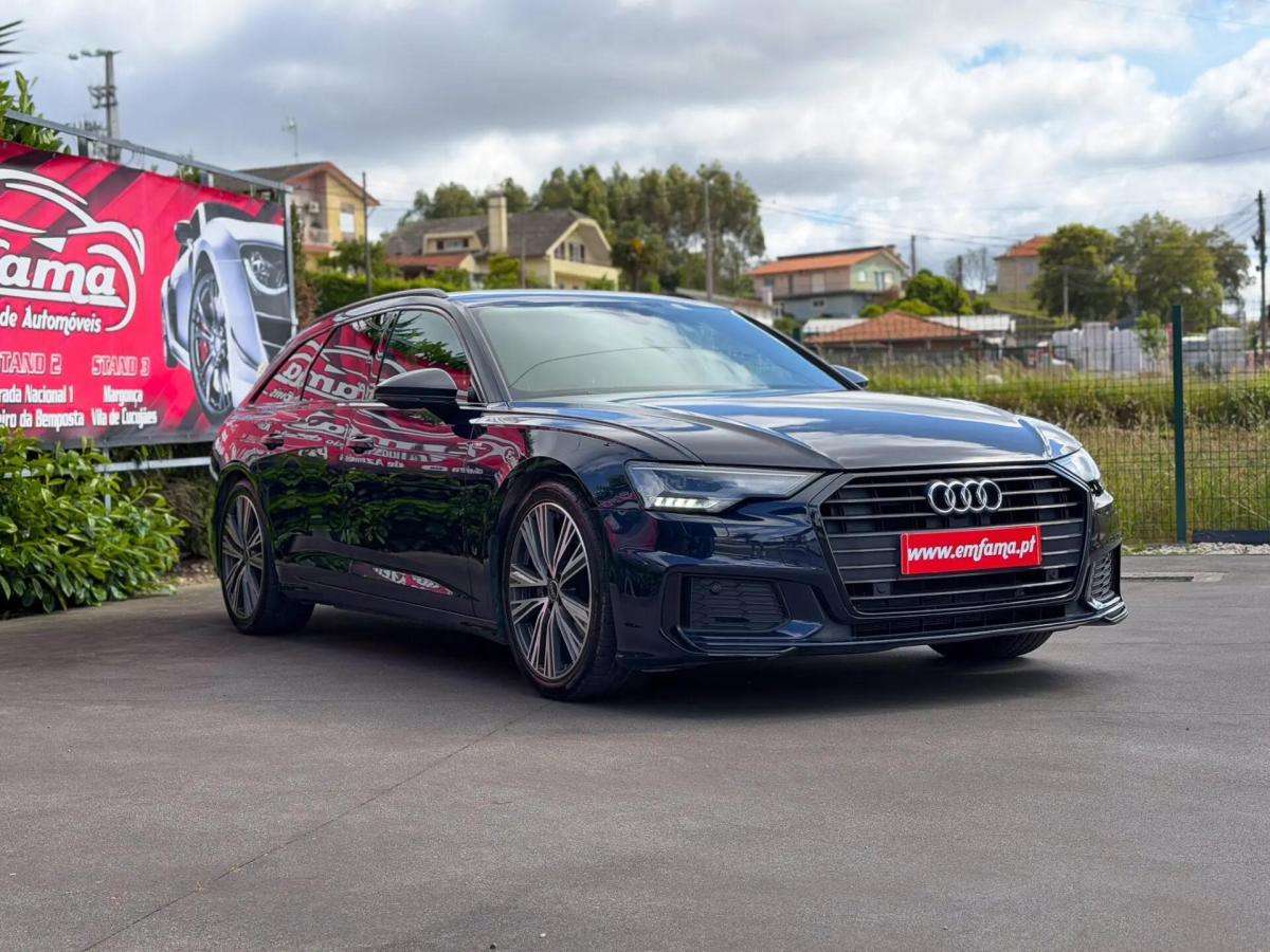 audi-a6-avant-2023-diesel-1968cc