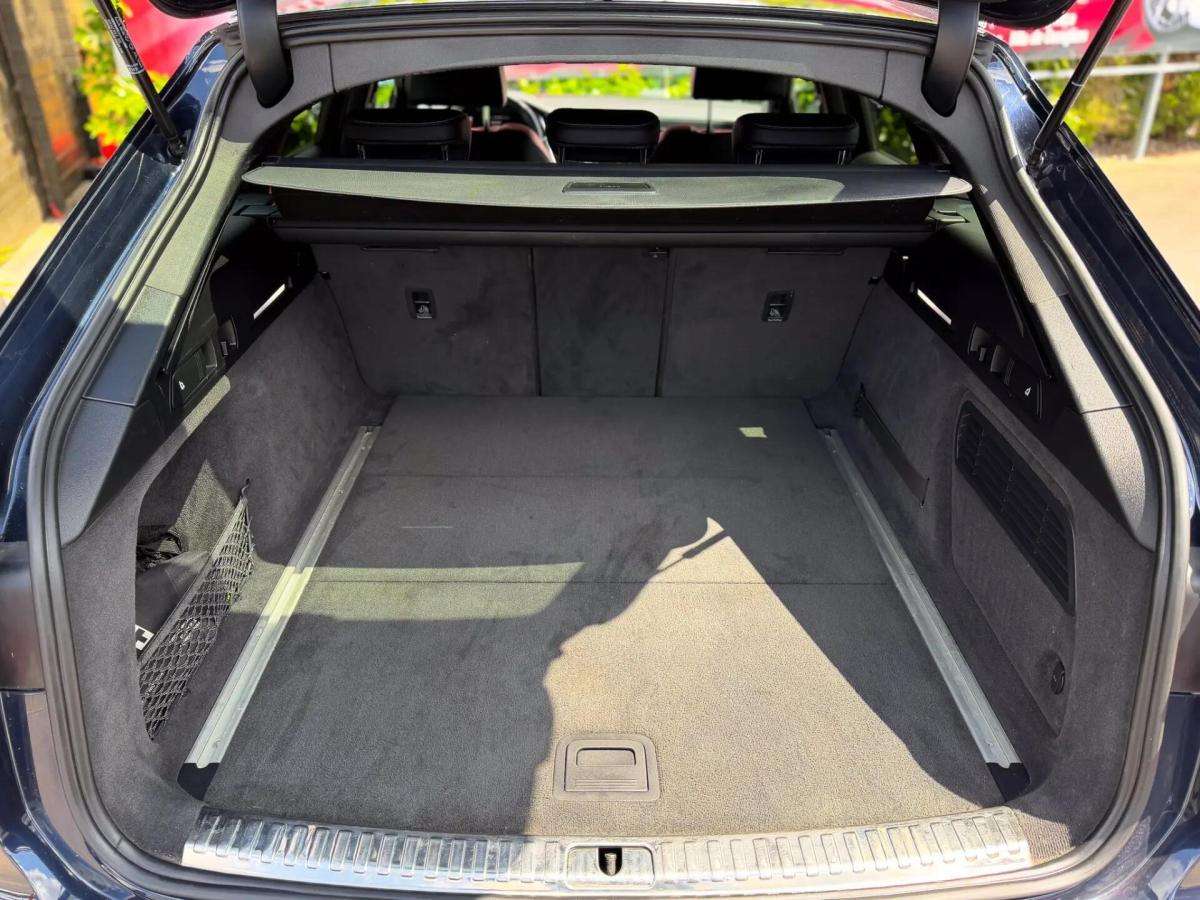 audi-a6-avant-2023-diesel-1968cc