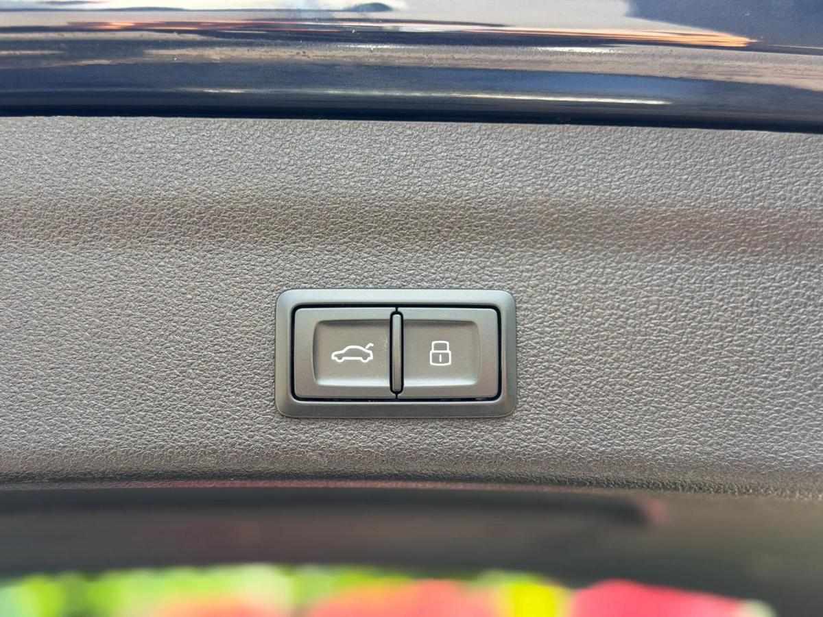 audi-a6-avant-2023-diesel-1968cc