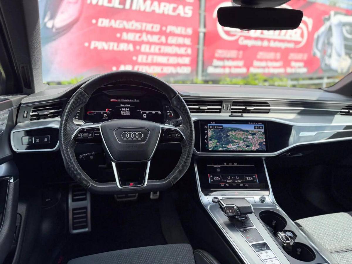 audi-a6-avant-2023-diesel-1968cc