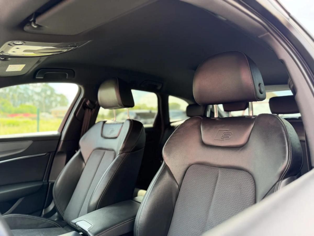 audi-a6-avant-2023-diesel-1968cc