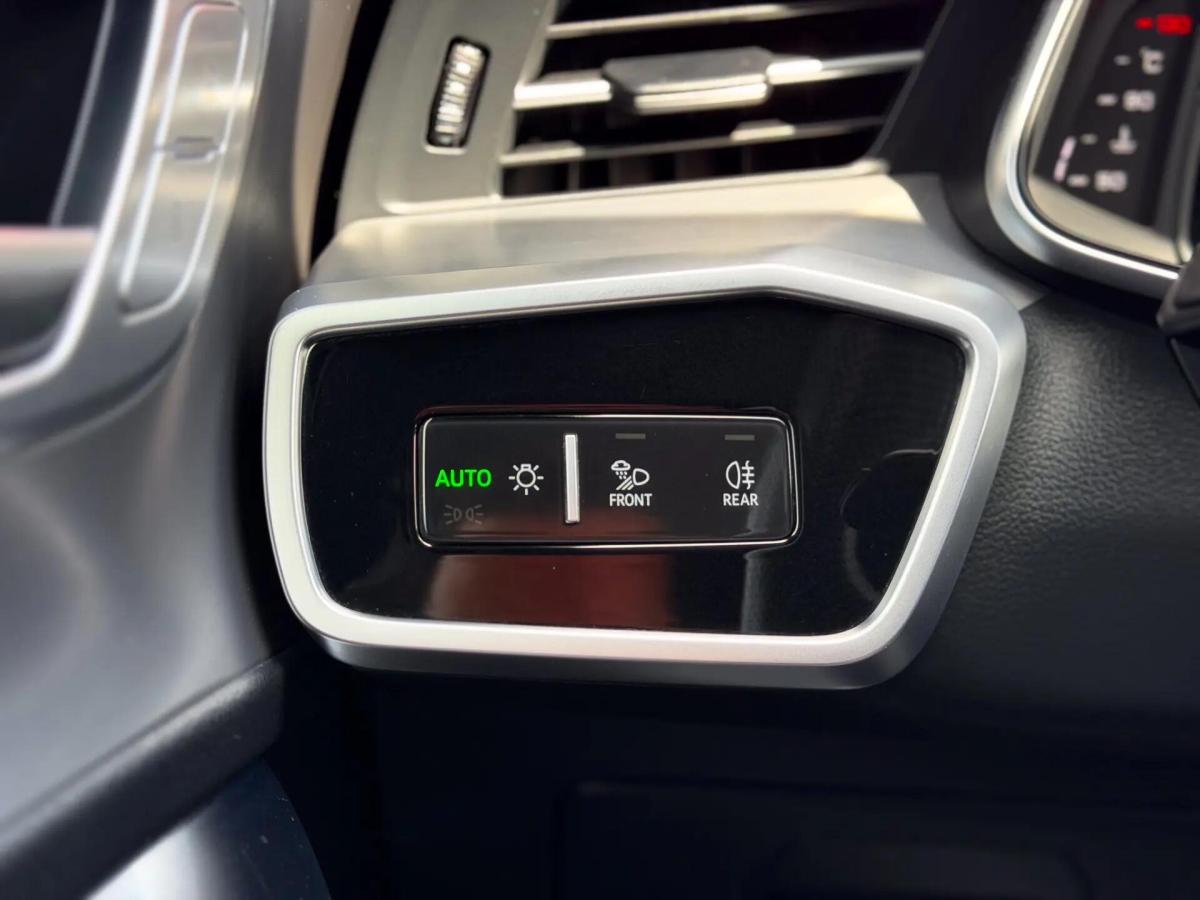 audi-a6-avant-2023-diesel-1968cc