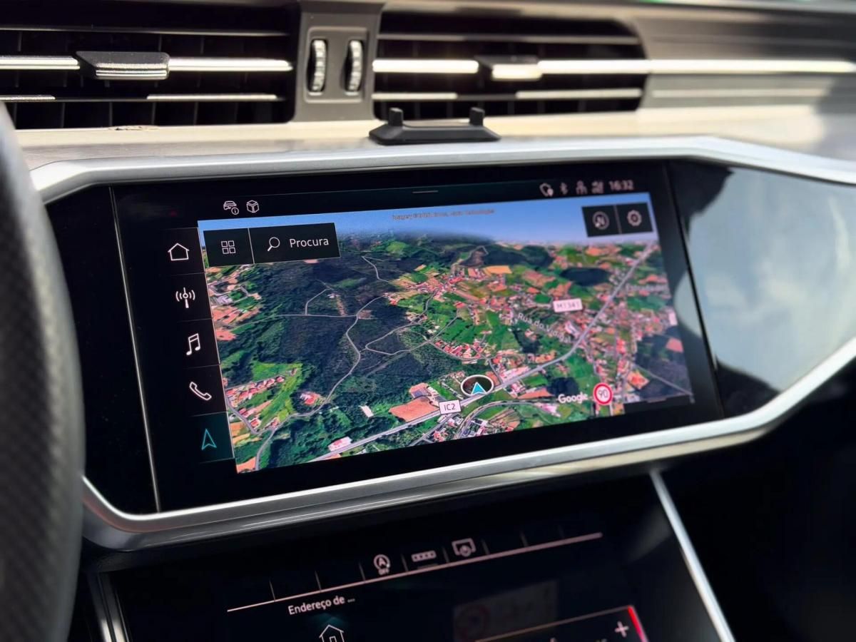 audi-a6-avant-2023-diesel-1968cc