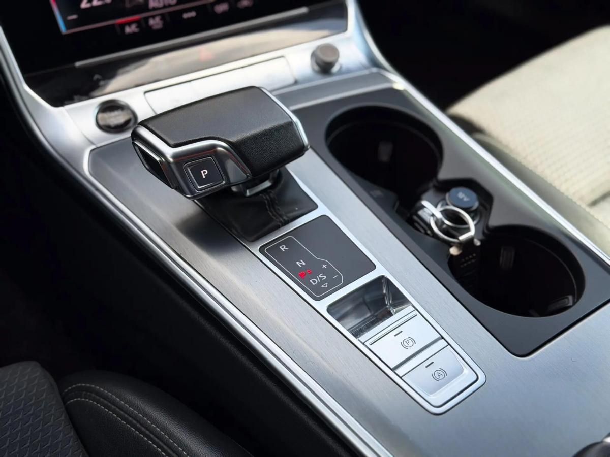 audi-a6-avant-2023-diesel-1968cc