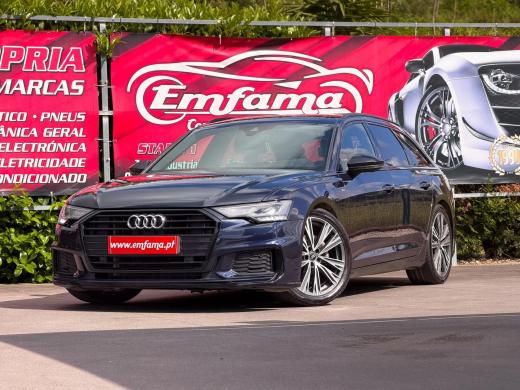 audi-a6-avant-2023-diesel-1968cc