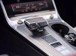 audi-a6-avant-2023-diesel-1968cc