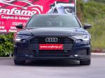 audi-a6-avant-2023-diesel-1968cc
