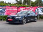 audi-a6-avant-2023-diesel-1968cc