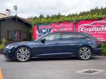 audi-a6-avant-2023-diesel-1968cc