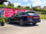 audi-a6-avant-2023-diesel-1968cc