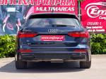 audi-a6-avant-2023-diesel-1968cc