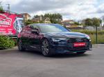 audi-a6-avant-2023-diesel-1968cc