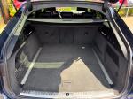 audi-a6-avant-2023-diesel-1968cc