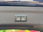 audi-a6-avant-2023-diesel-1968cc