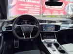audi-a6-avant-2023-diesel-1968cc