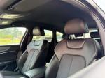 audi-a6-avant-2023-diesel-1968cc