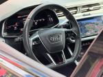 audi-a6-avant-2023-diesel-1968cc