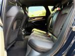 audi-a6-avant-2023-diesel-1968cc
